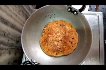 Rava Khandvi Recipe || Healthy Breakfast in 15 mins || वेज रवा खांडवी रेसिपी झटपट बनाये