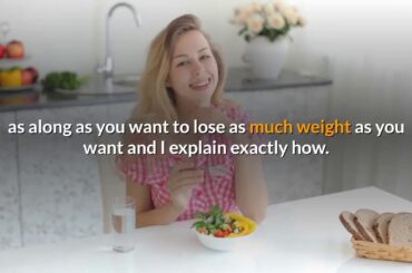 W The Smoothie Diet 21 Day Rapid Weight Loss Program Reviews PDF BOOK Guide Free Download