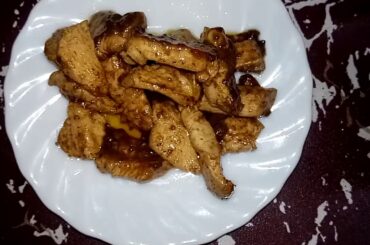 Club sandwich || bakery style homemade club sandwiches