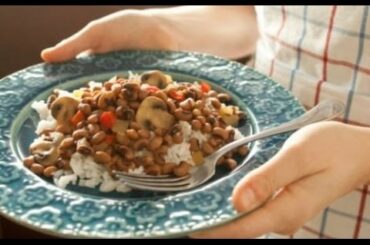 Recipe Meaning | Recipe Definition | Easy Recipe | Recipe Vegetarian | Recipes For Chicken #7