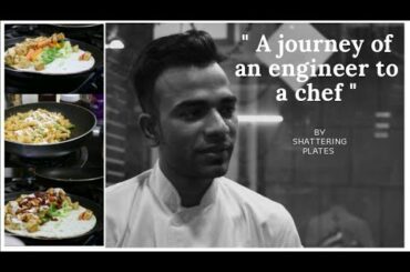 3 CUSTOMERS TO 300 CUSTOMERS || HEALTHY FOOD 24 × 7 || SHATTERING PLATES