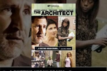 The Architect