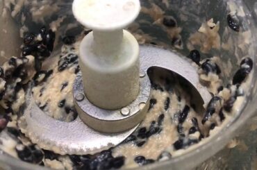 Sitaphal Ice Cream Recipe | Healthy Tasty Diet Recipe | Healthy Cheat Meal India