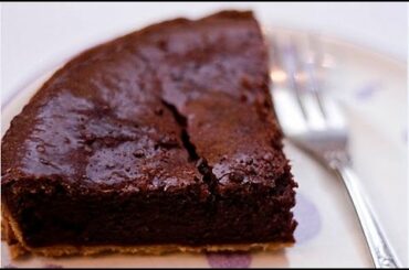 Dark Chocolate  | Easy dessert recipes | Healthy recipes