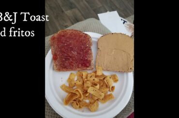 Random Vegan Meals And Snack Ideas!!