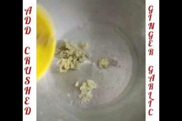 Chilli bread/bread recepie/snack ideas