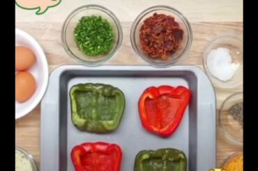 HONEY LIME  RAINBOW GRILLED CHICKEN  SALAD-FOR YOU!!