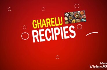 Gharelu recipies | Egg Sandwich | Healthy Breakfast |