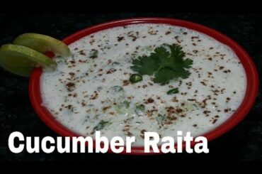 गर्मियों के लिए स्पेशल रायता /Raita Recipes in Hindi|Dinner Recipes|Lunch Recipes| healthy food|curd