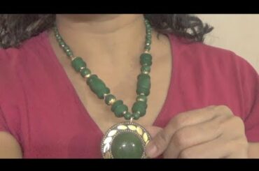 Cleaning with Cooking -Tuesday vlog/Healthy lunch recipe,