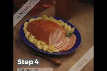 12 Steps to Healthy Weight Loss | Very Simple