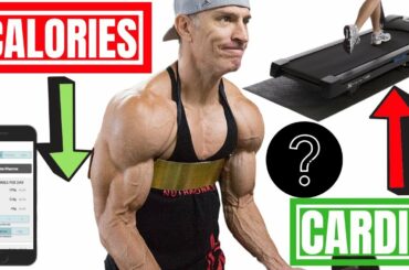 How To Keep Fat Loss Moving?