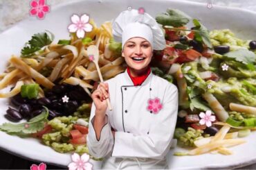 8 DASH diet approved recipes to make every meal of the day good for your heart