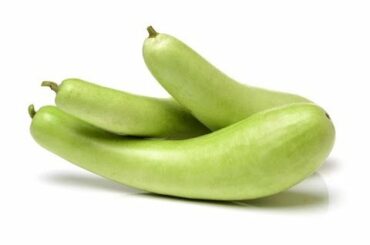 Healthy sweet recipe Lauki ki kheer//bottle gourd//