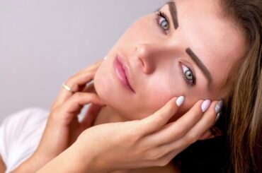 blueberries amazing health benefits,recipes and facts-Nuturemite English