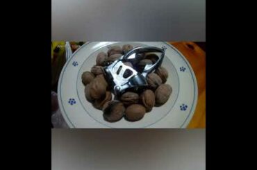 طريقة سهلة لتحضير الشوفان healthy  Foods