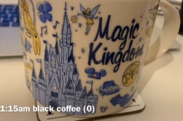 What I Eat in a Day//Low Restriction//300 Calories