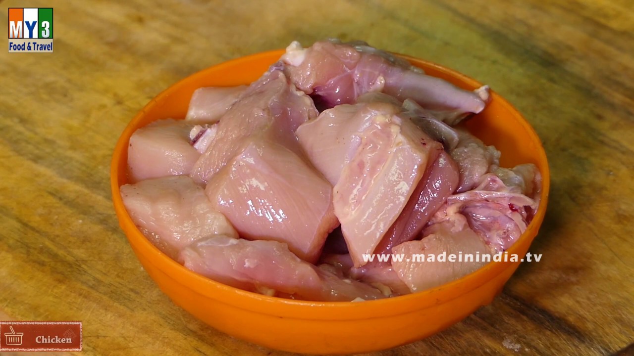 #ChickenTikka Recipe | Healthy Diet Recipe | Chicken Diet Recipes lemon #ChickenTikka Recipe | Healthy Diet Recipe | Chicken Diet Recipes lemon