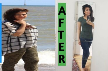 Healthy breakfast ideas to lose weight Quick and Easy.English and Bangla.