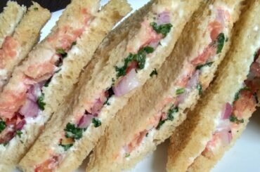 miyo sandwich #ye yummy and healthy miyo sandwich apne bache ko de tiffin box mein