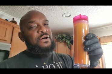 Sweet & Regular Juice / Juicing Recipe for Beginners / Juicing