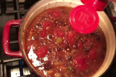 What’s for Dinner?| Easy Follow-Along Family Meal Ideas| October 2019