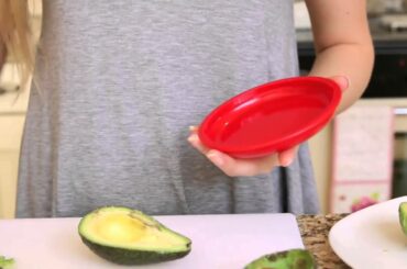 3 Healthy Breakfast Ideas   Niomi Smart