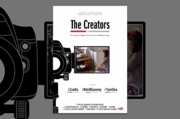 The Creators