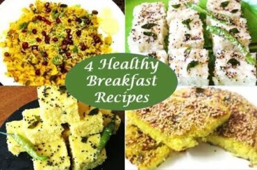 Kids tiffin recipes/nashta recipes/healthy breakfast recipes/school lunchbox recipes