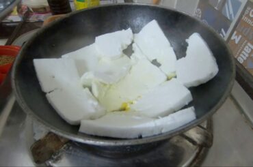 Let's cook healthy dinner | low cal meals