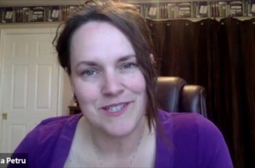 Sassy Habits: A 10 Week Weight Loss Diet  Focused on Healthy Food Recipes