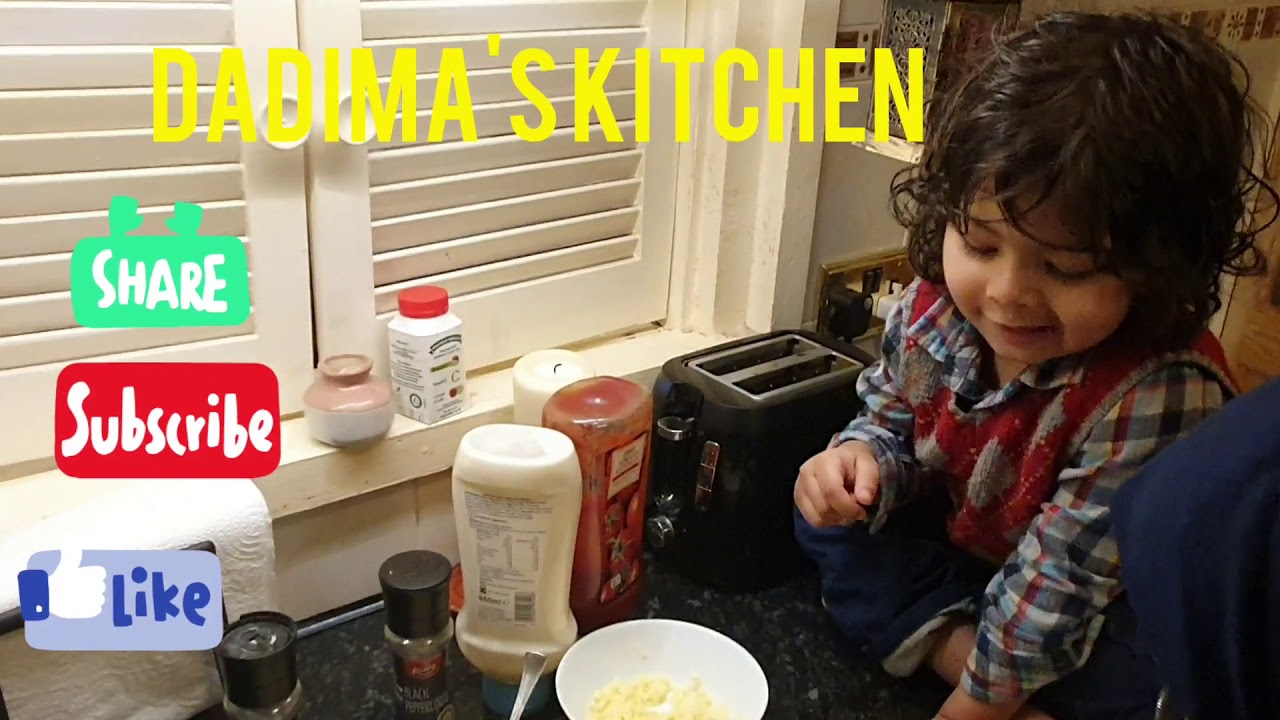 Club Sandwich /Clubhouse Sandwich /Restaurant Style Sandwich/Healthy snack,Launch box, School dinner Club Sandwich /Clubhouse Sandwich /Restaurant Style Sandwich/Healthy snack,Launch box, School dinner