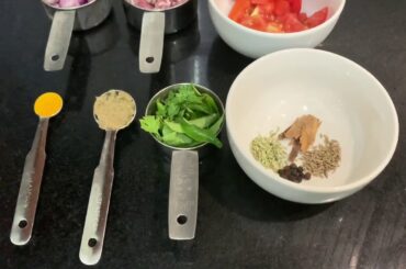 MUTTON SOUP FOR BABIES |HEALTHY FOOD|WEIGHT GAIN FOOD FOR BABIES|TODDLERS AND KIDS TAMIL