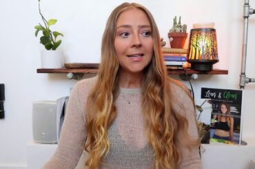 Weight Loss Programs - The Best Ways To Lose Half Your Body Weight