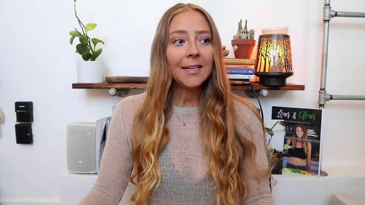 Weight Loss Programs – The Best Ways To Lose Half Your Body Weight Weight Loss Programs - The Best Ways To Lose Half Your Body Weight