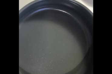 Low carb, low calorie chicken quesadillas