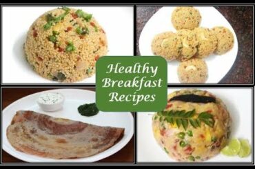 Kids tiffin recipes/Healthy breakfast recipes/healthy tiffin recipes/kids lunch box recipes