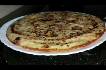 💯ഗോതമ്പു പൊടികൊണ്ട് ഇതിലേറെ രുചിയുള്ളൊരു വിഭവം വേറെയില്ല 😋/easy evening snack/healthy snack recipe