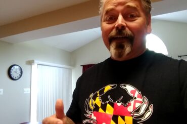 Tomato sandwich!! Easiest tutorial by John Lutz