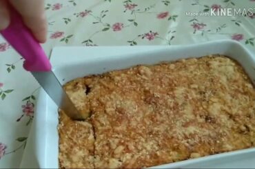 Easy to bake cheesy potato with sweet potato healthy food, sa murang budget lang