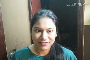 Healthy lunch এর সাথে কিছু  কথা