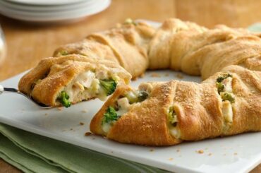 11 Easy Healthy Recipes 2017 - How to Make Healthy Recipes at Home  | Best Recipes Video 2017