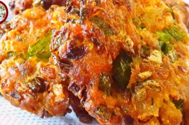 बच्चों के लिए ब्रेड से बनाया झटपट पौष्टिक नाश्ता | bread recipe | snacks recipe | easy bread recipe