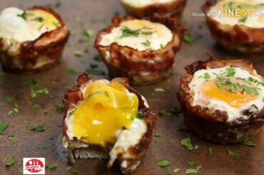 breakfast recipes 12 Breakfast Recipes for Busy Mornings   The Fastest Breakfasts for Busy Mornings