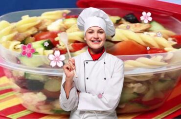 12 foods for diet weight loss, 500 Calorie Meals That'll Fill You Up the Healthy Way