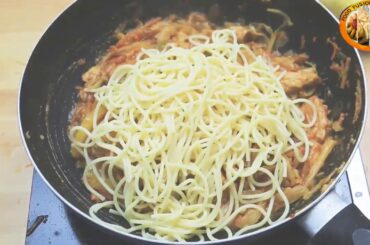 Singaporean Rice Recipe   Food Fusion & Recipes