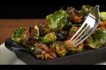 Healthy, hearty recipes with seasonal vegetables