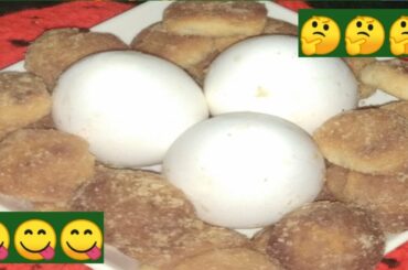 5 Minutes Salt Biscuit&Egg Healthy Easy Tasty Halwa Recipe in Tamil//உப்பு பிஸ்கட் &முட்டை அல்வா 😋