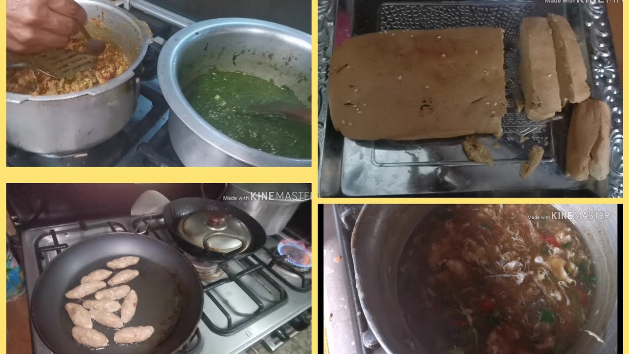 My Morning To Afternoon struggle/ Low fat Chicken Kebab / Bran bread Recepie My Morning To Afternoon struggle/ Low fat Chicken Kebab / Bran bread Recepie