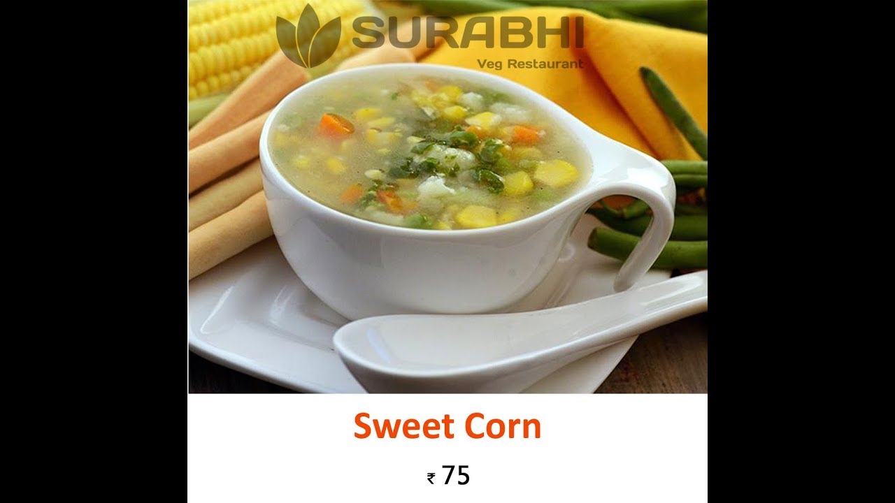 Best & Healthy Food In Nungambakkam At Surabhi Veg Restaurant Best & Healthy Food In Nungambakkam At Surabhi Veg Restaurant